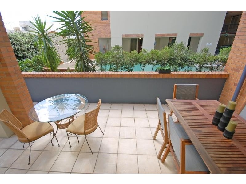 20 malt st, Fortitude Valley QLD 4006