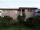 29 Hazlitt Street, Banyo QLD 4014