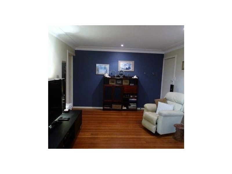 29 Hazlitt Street, Banyo QLD 4014