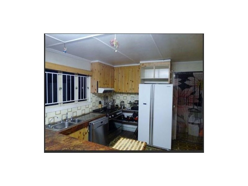 29 Hazlitt Street, Banyo QLD 4014