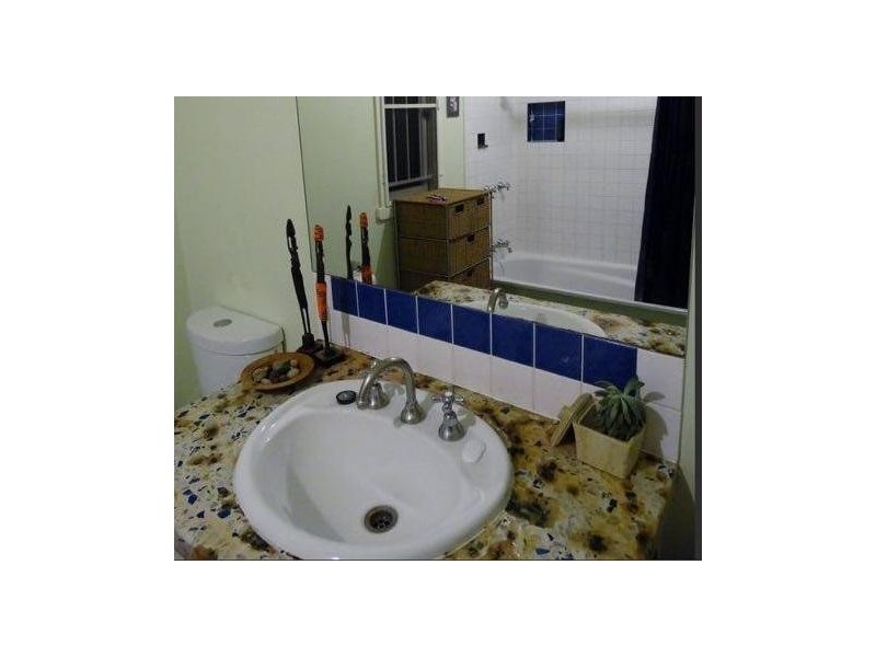 29 Hazlitt Street, Banyo QLD 4014