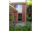 3a / 60 Whitby, Southport QLD 4215