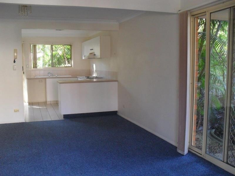 3a / 60 Whitby, Southport QLD 4215