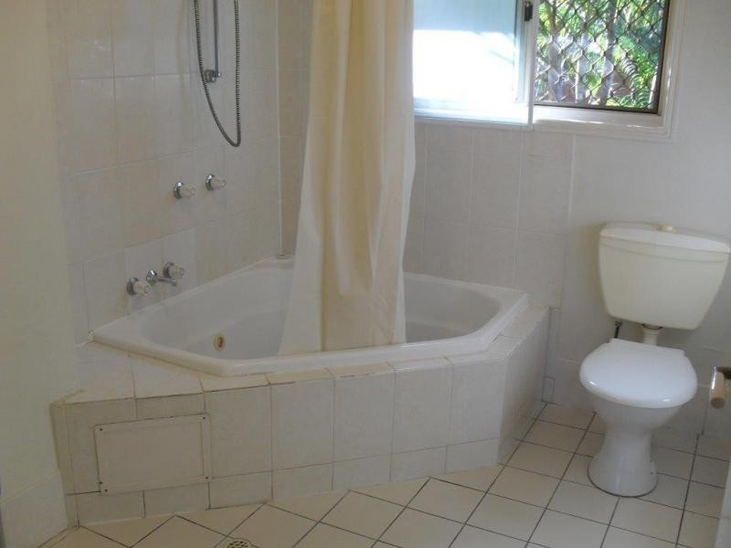 3a / 60 Whitby, Southport QLD 4215