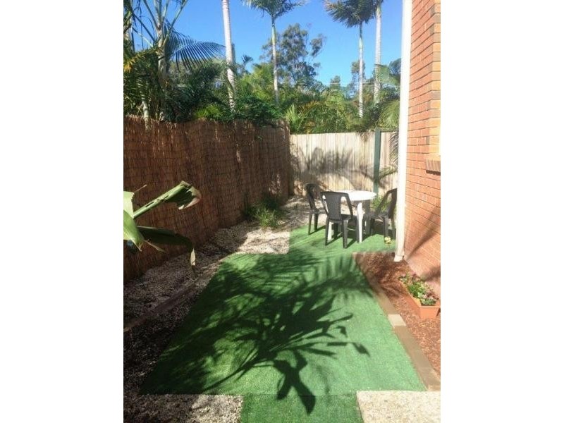 3a / 60 Whitby, Southport QLD 4215