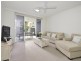 145 Sydney Street, New Farm QLD 4005