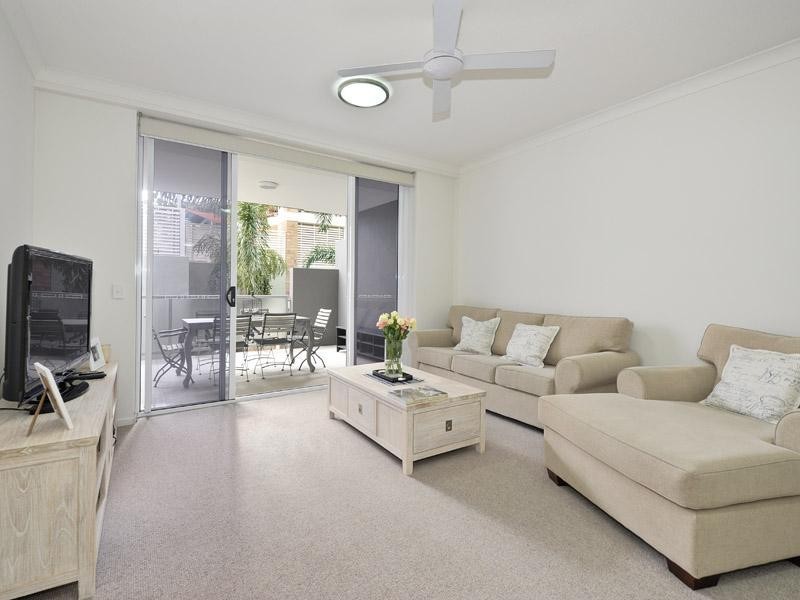 145 Sydney Street, New Farm QLD 4005