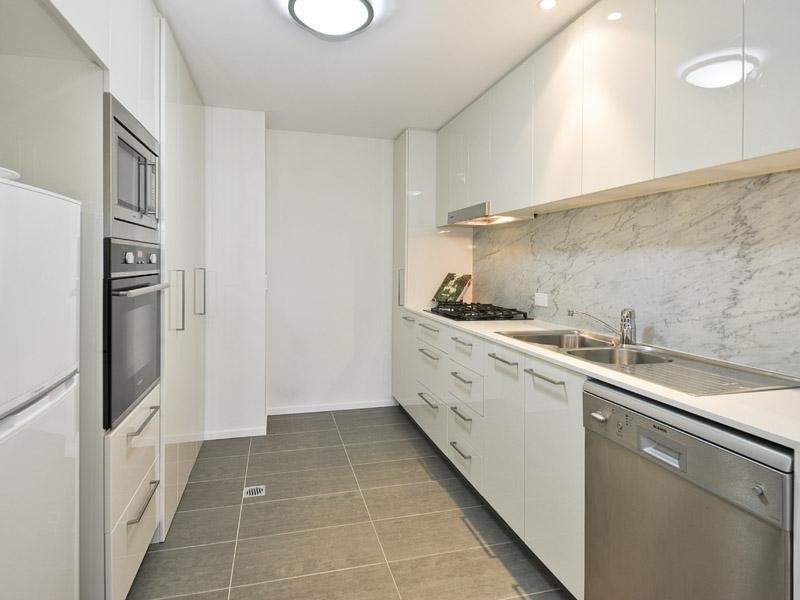 145 Sydney Street, New Farm QLD 4005