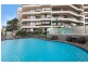 3544 Main Beach Parade, Main Beach QLD 4217