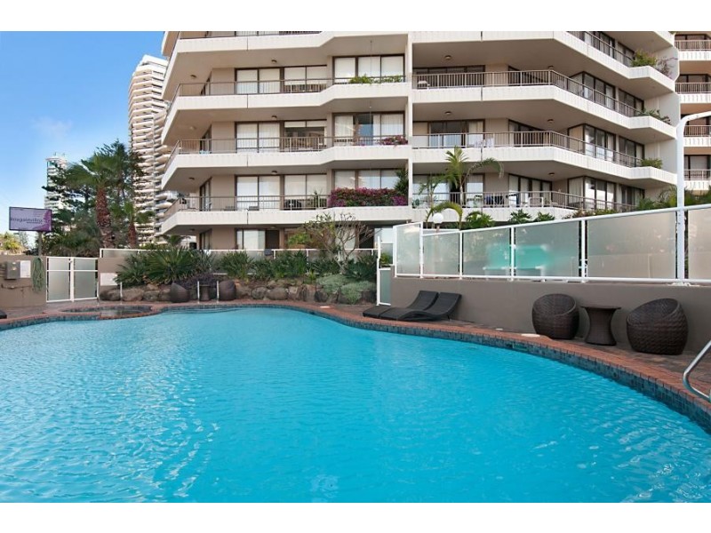 3544 Main Beach Parade, Main Beach QLD 4217