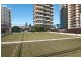 3544 Main Beach Parade, Main Beach QLD 4217