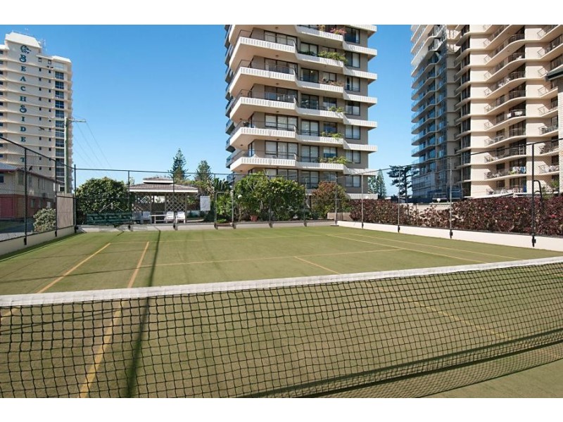 3544 Main Beach Parade, Main Beach QLD 4217