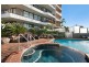 3544 Main Beach Parade, Main Beach QLD 4217
