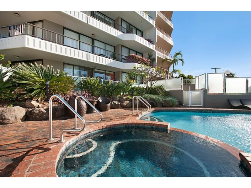 3544 Main Beach Parade, Main Beach QLD 4217
