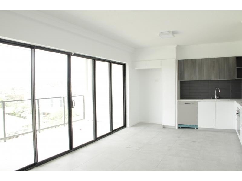 405/9 Le Geyt Street, Windsor QLD 4030