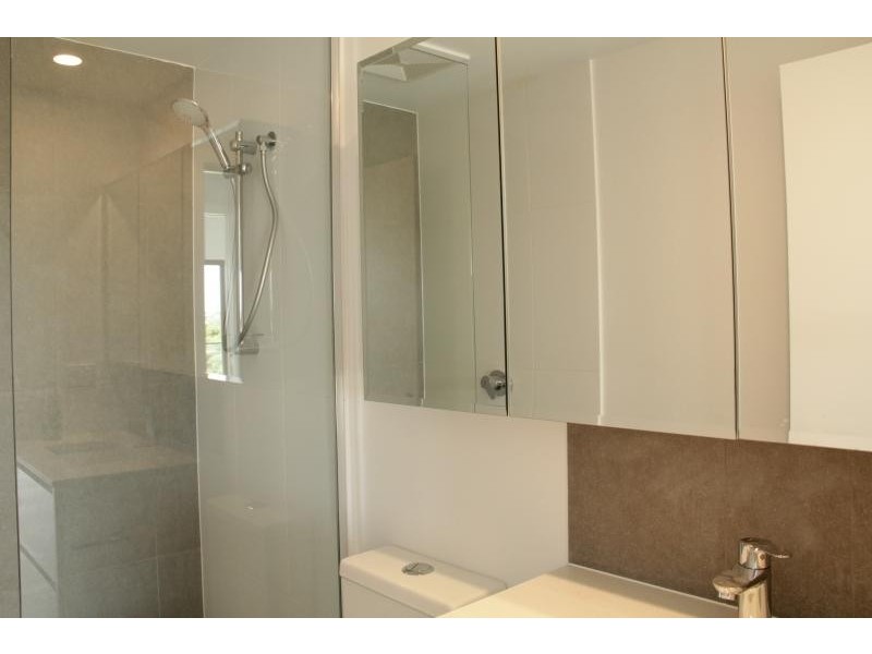 405/9 Le Geyt Street, Windsor QLD 4030