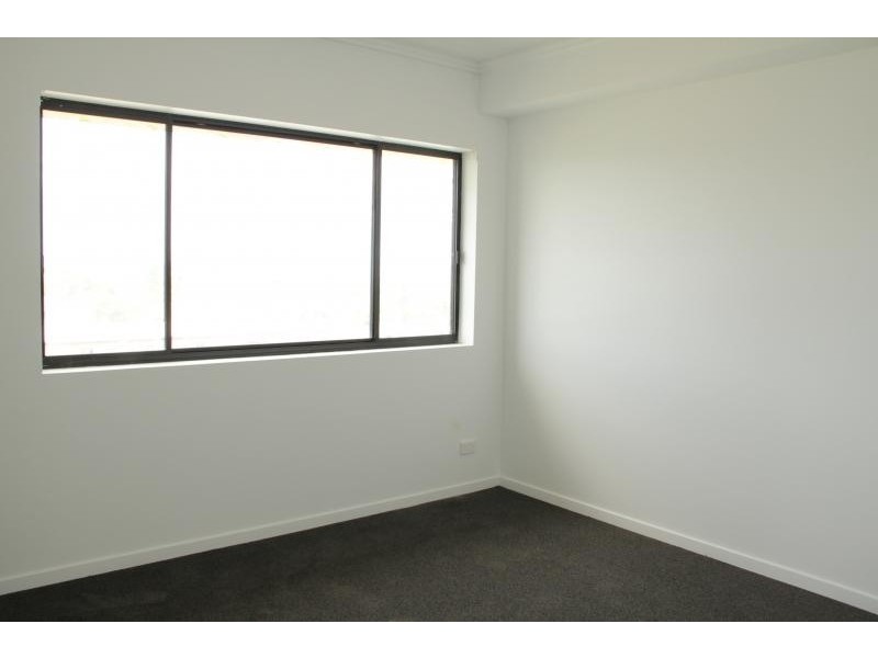 405/9 Le Geyt Street, Windsor QLD 4030