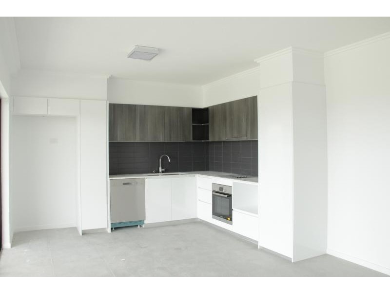 405/9 Le Geyt Street, Windsor QLD 4030