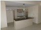 1 / 6-24 Henry Street, West End QLD 4810