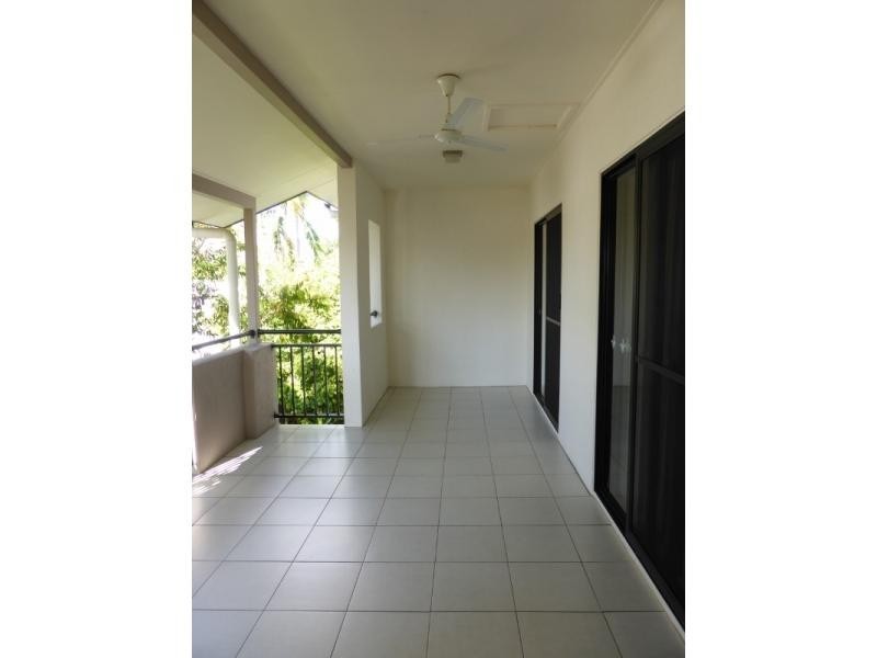 1 / 6-24 Henry Street, West End QLD 4810