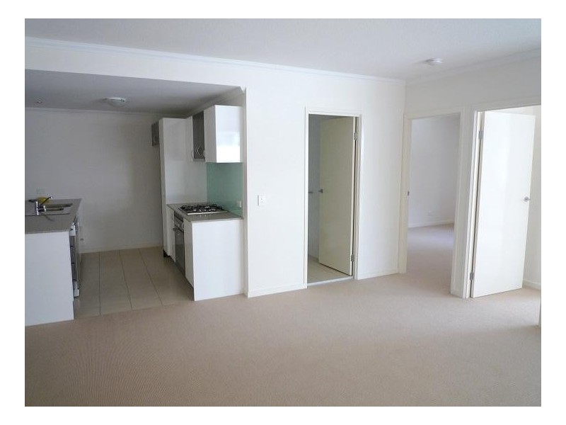 126 / 95 Clarence Road, Indooroopilly QLD 4068