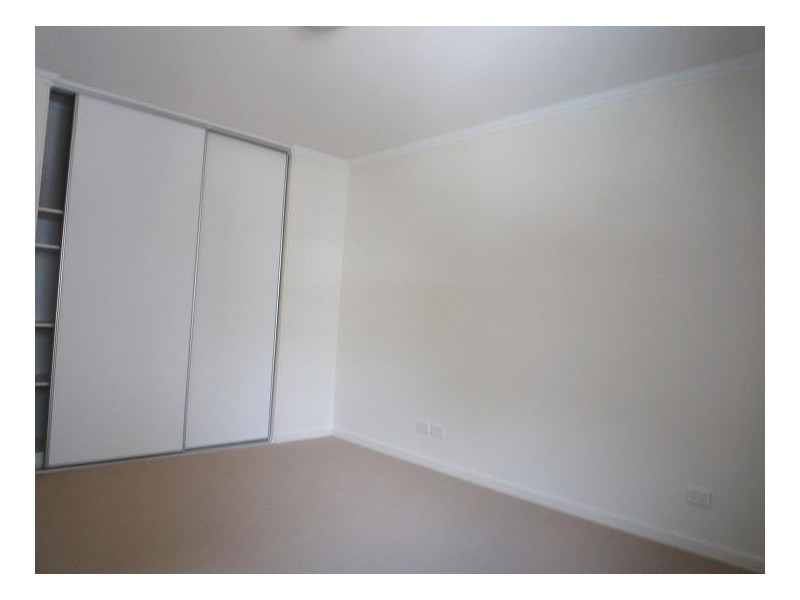 126 / 95 Clarence Road, Indooroopilly QLD 4068