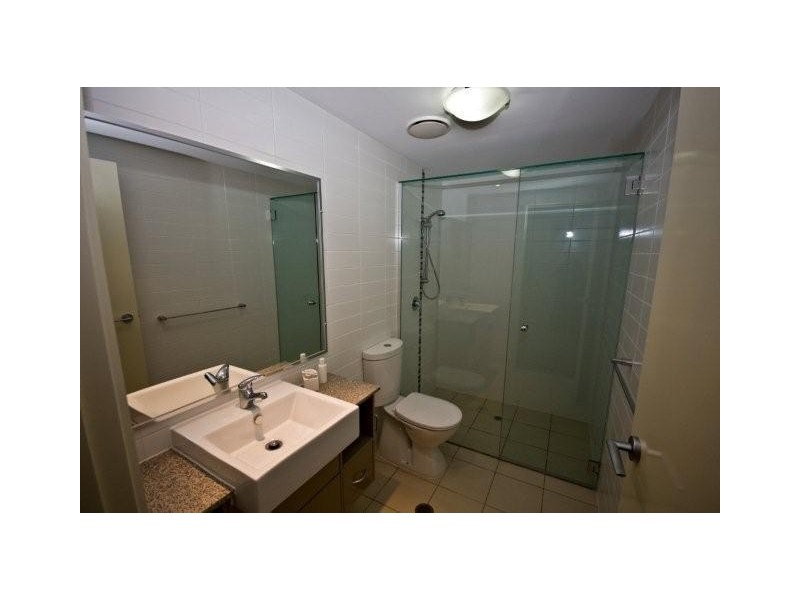 126 / 95 Clarence Road, Indooroopilly QLD 4068