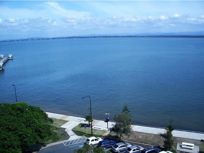 14 Oxley Ave, Woody Point QLD 4019