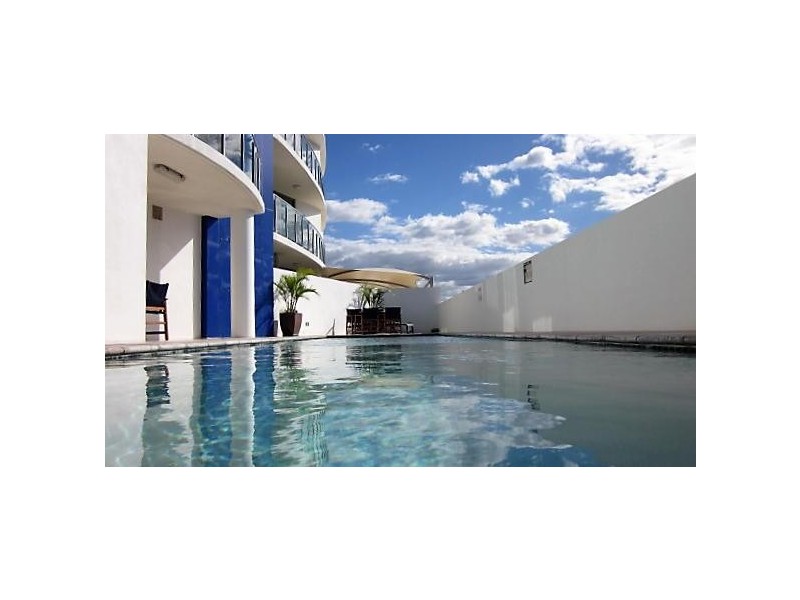 14 Oxley Ave, Woody Point QLD 4019