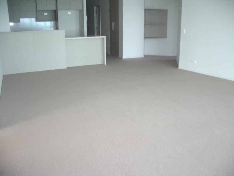 14 Oxley Ave, Woody Point QLD 4019