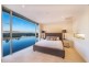 109/211 King Arthur Terrace, Tennyson QLD 4105