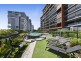 109/211 King Arthur Terrace, Tennyson QLD 4105