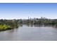 109/211 King Arthur Terrace, Tennyson QLD 4105