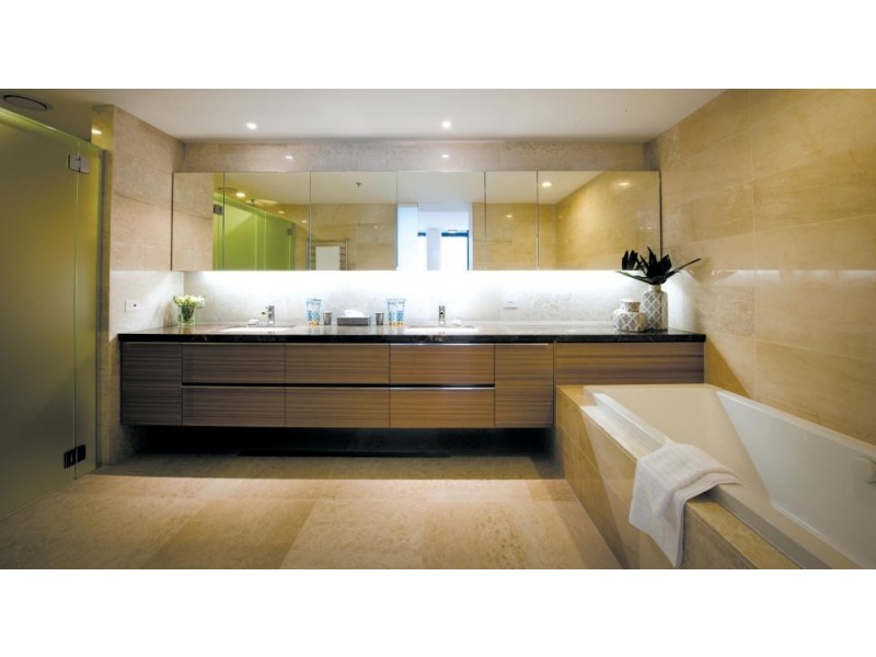 109/211 King Arthur Terrace, Tennyson QLD 4105