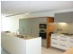 109/211 King Arthur Terrace, Tennyson QLD 4105