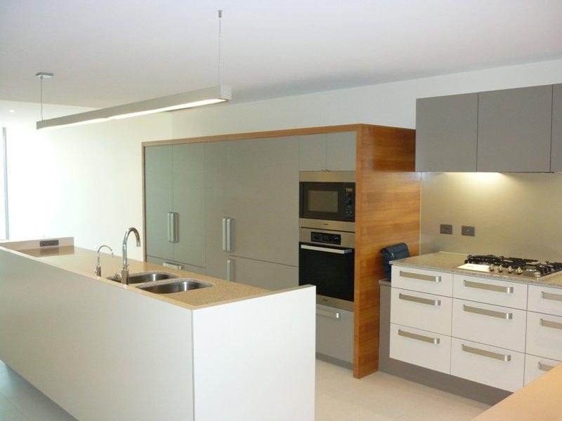 109/211 King Arthur Terrace, Tennyson QLD 4105