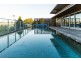 109/211 King Arthur Terrace, Tennyson QLD 4105
