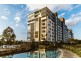 109/211 King Arthur Terrace, Tennyson QLD 4105