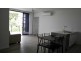 404/30 York Street, Indooroopilly QLD 4068