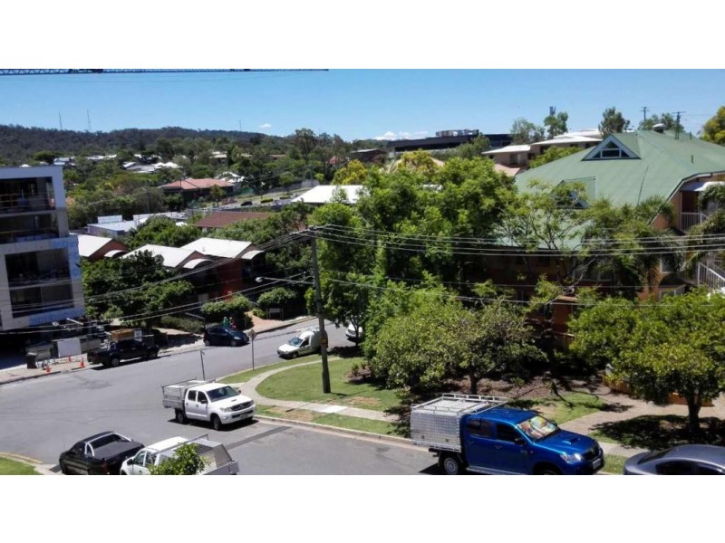 404/30 York Street, Indooroopilly QLD 4068