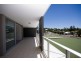 93 / 95 Clarence Road, Indooroopilly QLD 4068