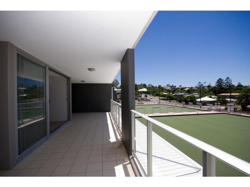 93 / 95 Clarence Road, Indooroopilly QLD 4068