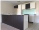 93 / 95 Clarence Road, Indooroopilly QLD 4068
