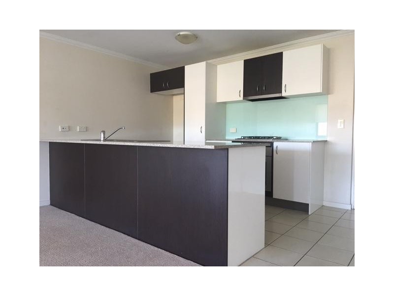 93 / 95 Clarence Road, Indooroopilly QLD 4068