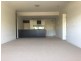 93 / 95 Clarence Road, Indooroopilly QLD 4068