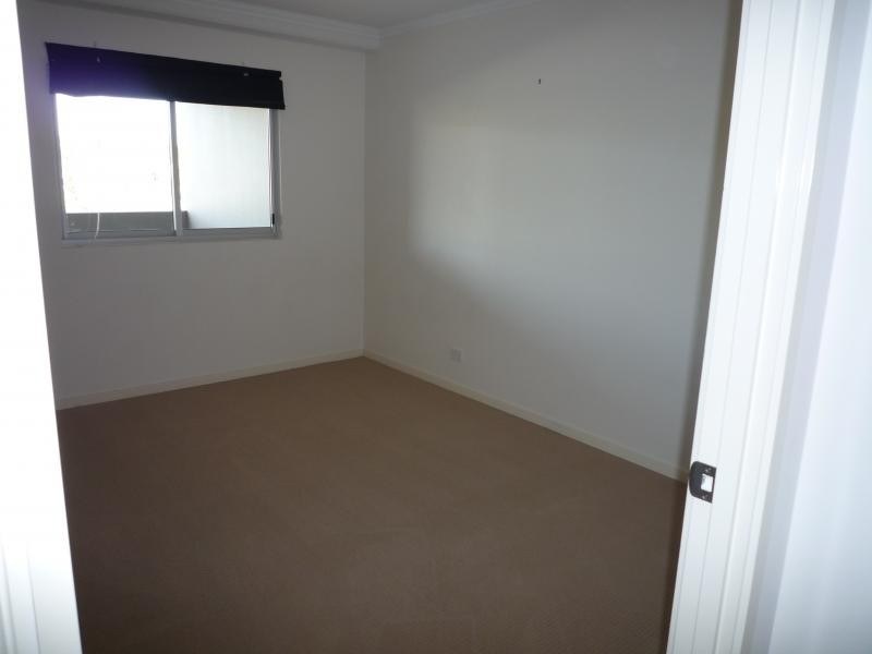93 / 95 Clarence Road, Indooroopilly QLD 4068