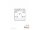 93 / 95 Clarence Road, Indooroopilly QLD 4068
