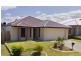 upon request Durre St, Calamvale QLD 4116