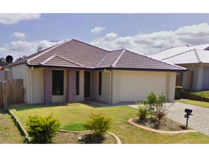 upon request Durre St, Calamvale QLD 4116