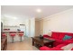 upon request Durre St, Calamvale QLD 4116